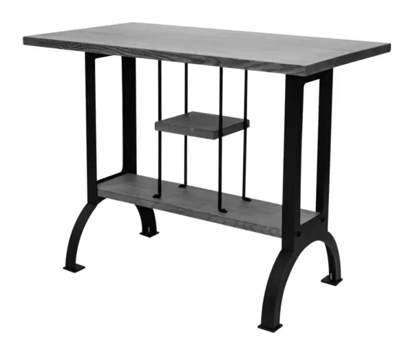 Mark Table
