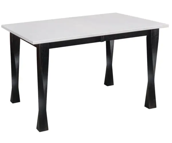 Lexington Leg Mini Table