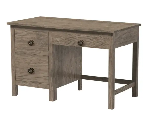 Norwayne Desk
