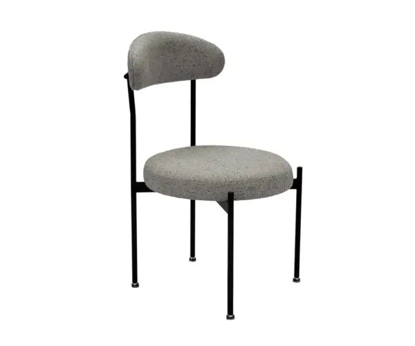 Hannah Chair