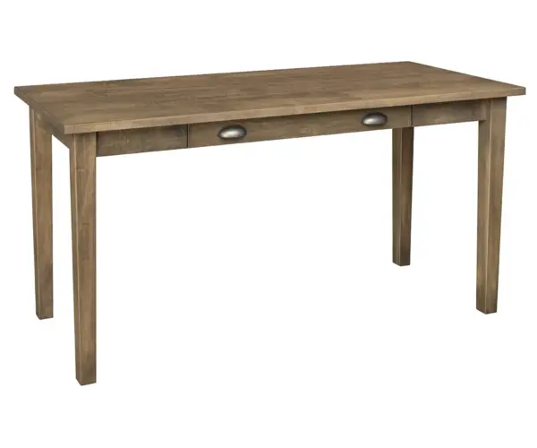 Jacoby Work Desk