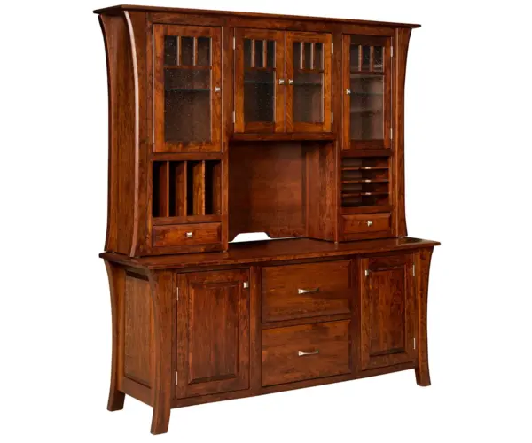 Ensinada Credenza