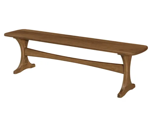 Kirkland Bench Test