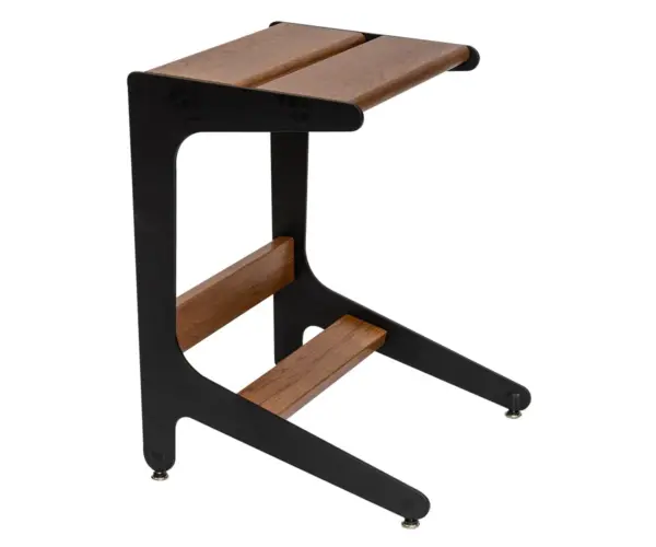 Levi Stool