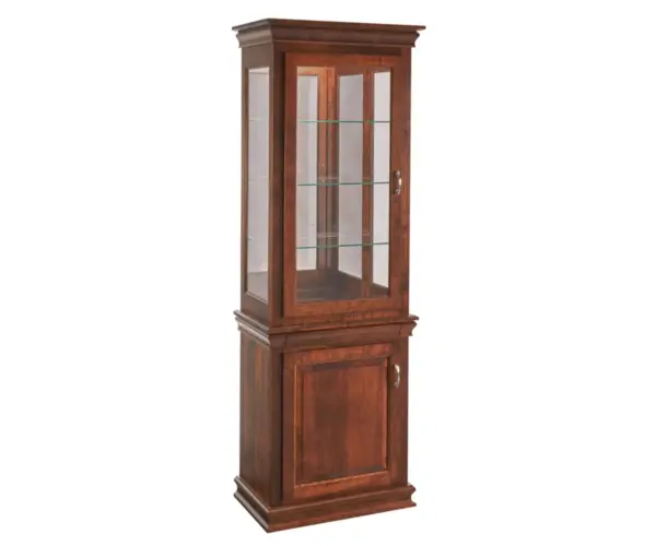 Summit Curio